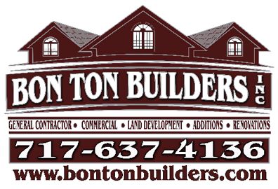 Adobe Photoshop CS6 (Macintosh)-8437x5760-005260 Adobe Photoshop CS6 (Macintosh)-8437x5760-005260